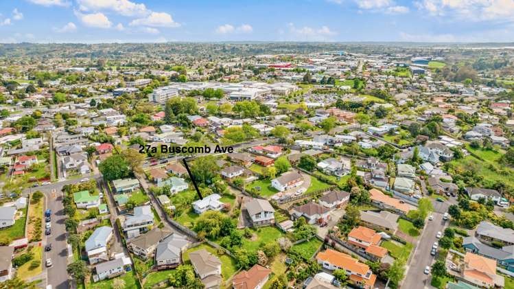 27a Buscomb Avenue Henderson_4