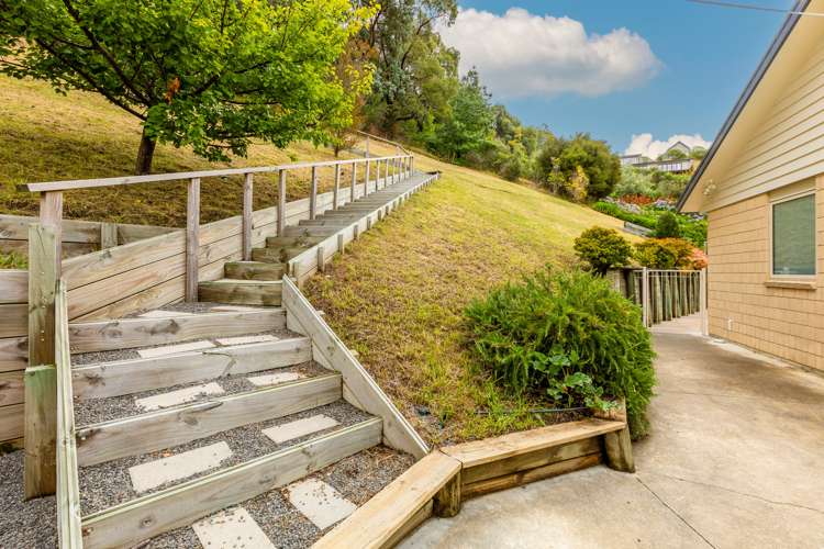 118 Kent Terrace Taradale_21