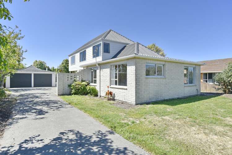 90 Claridges Road_0