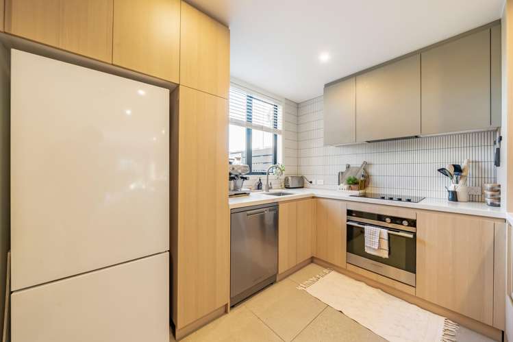 19b Cuba Street_5