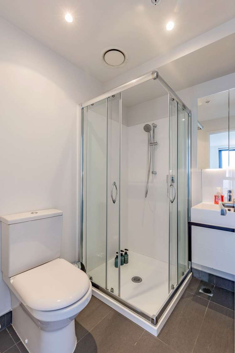 2408/8 Airedale Street Auckland Central_11