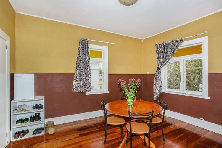 105 Helvetia Road Pukekohe_9