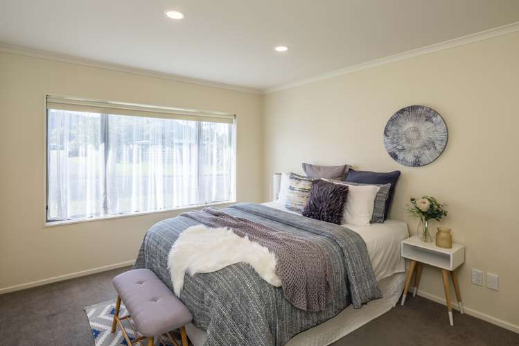 23 Warrimoo Street Paraparaumu_8