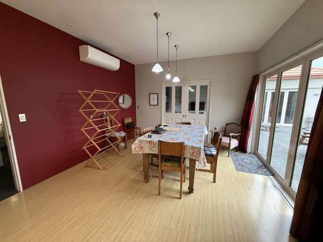 108 Modena Place Ohoka_4