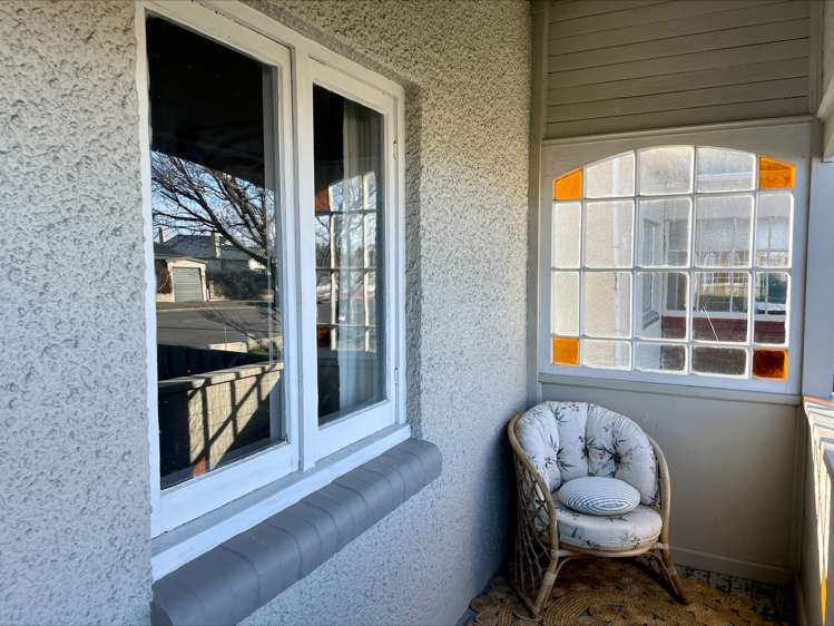 6 Guinness Street Highfield_4