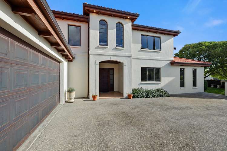 8 Tupare Place Highlands Park_20