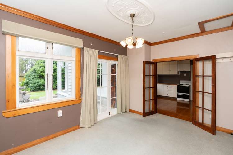 1313 Horotiu Road Whatawhata_18