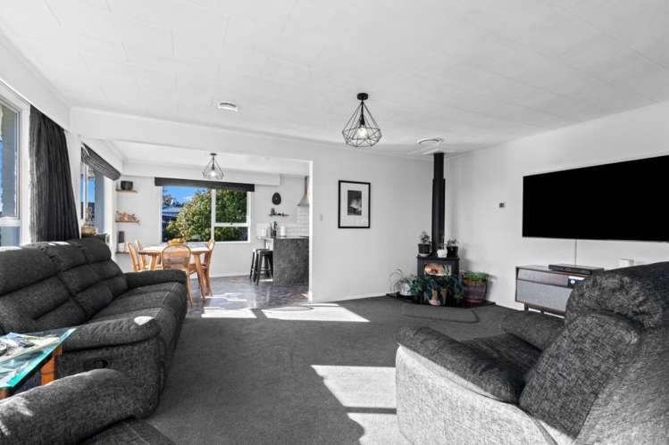 12a Burden Street Redwoodtown_7