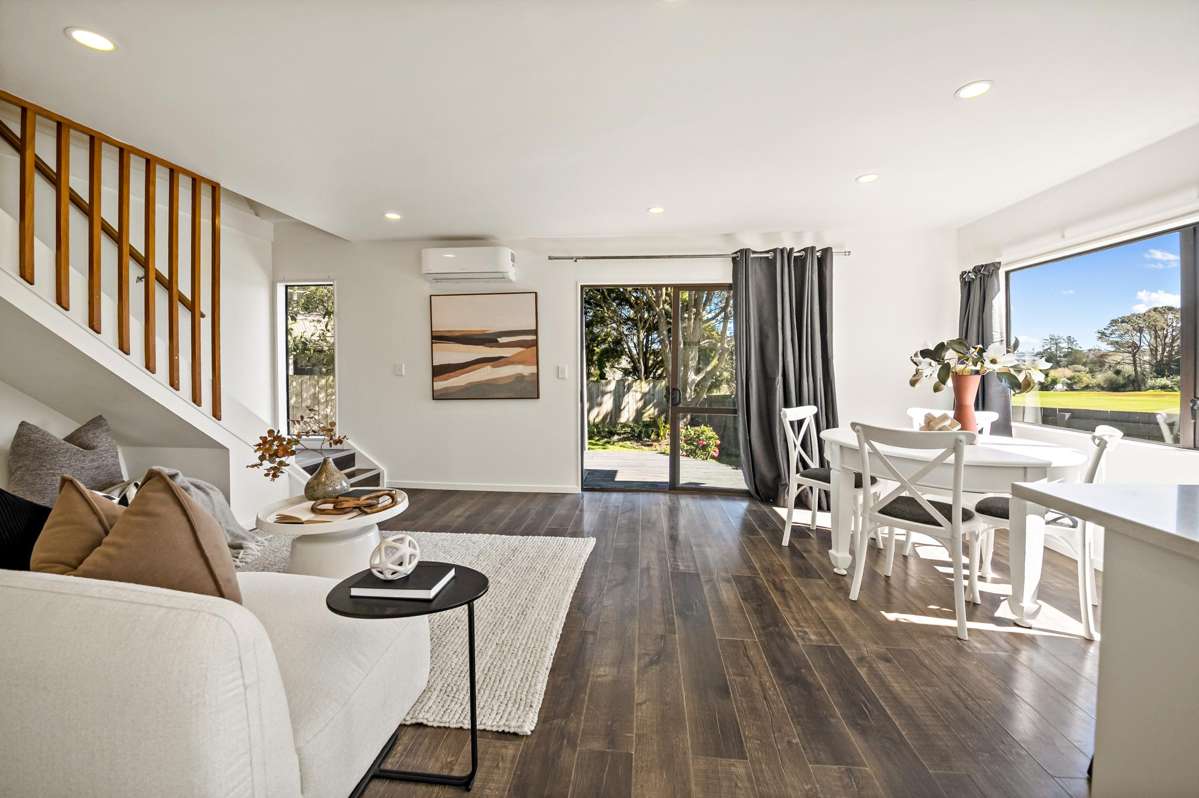 45 Fitzherbert Avenue_1
