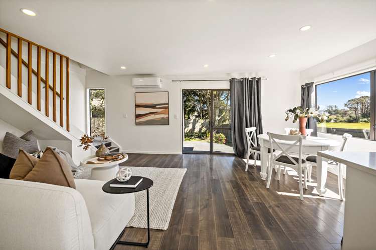 45 Fitzherbert Avenue West Harbour_5