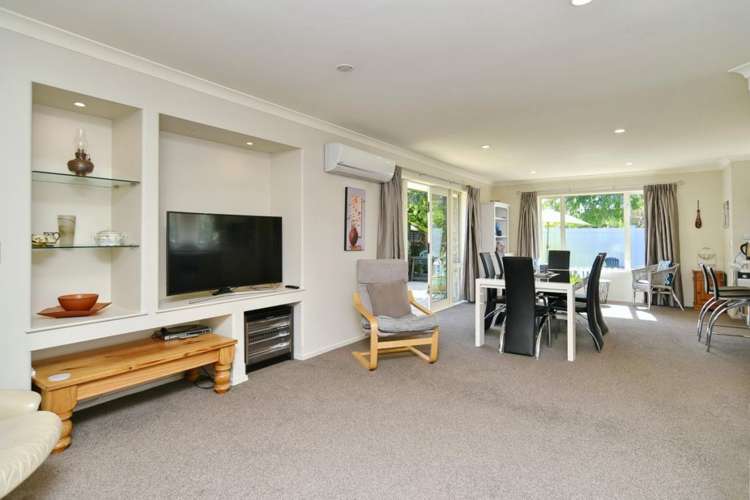 9 Rowse Street Rangiora_9