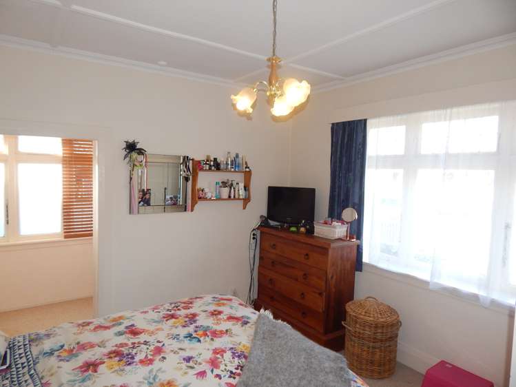 31 Hautana Street Woburn_6