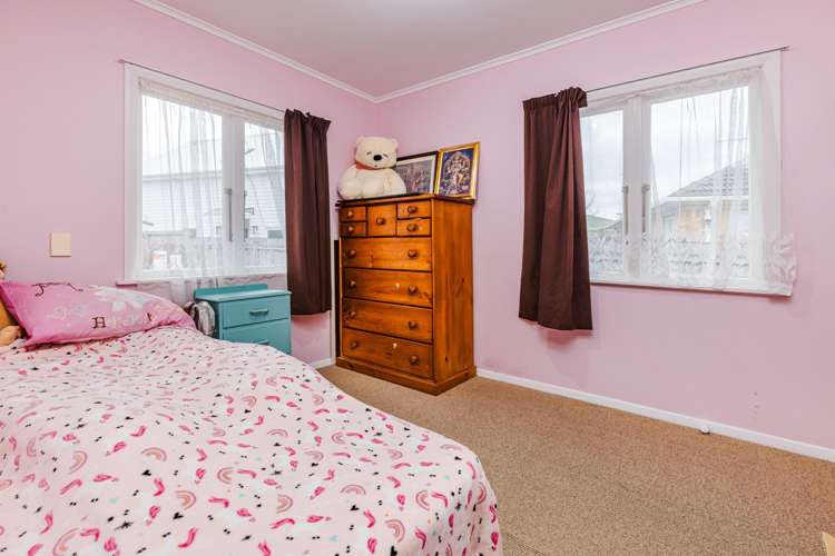 41 Sutton Crescent Papakura_8