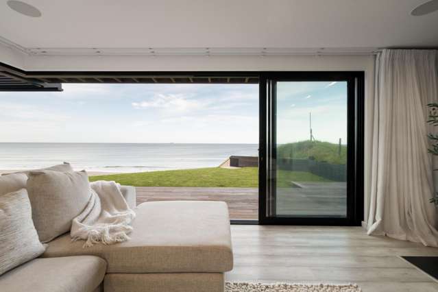 553 Pukehina Parade Pukehina_2