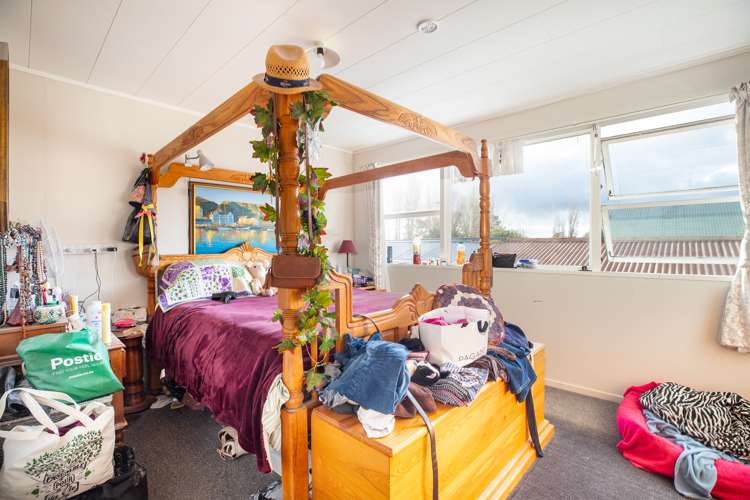 5 Totara View Wellsford_5