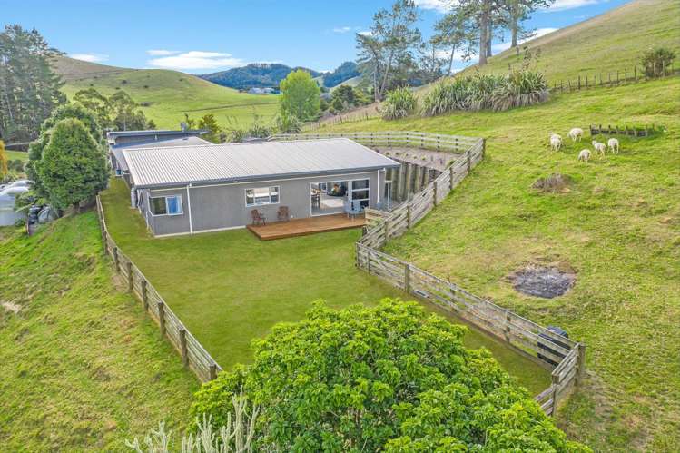 704 Whareora Road Whareora_15