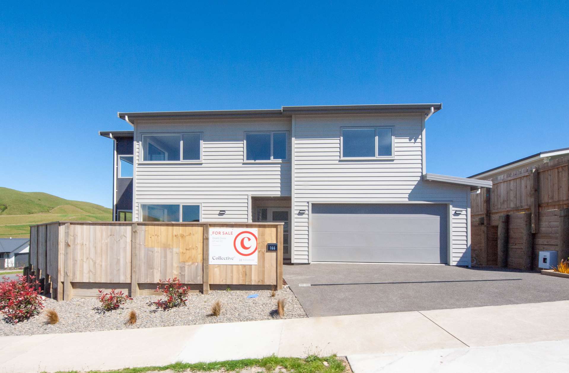 166 Amesbury Drive Churton Park_0