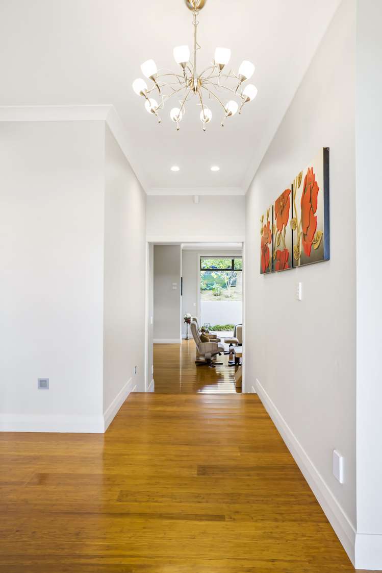 9 Imperial Place Flat Bush_24