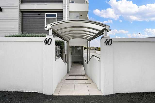 40I Thackeray Street 500063_1