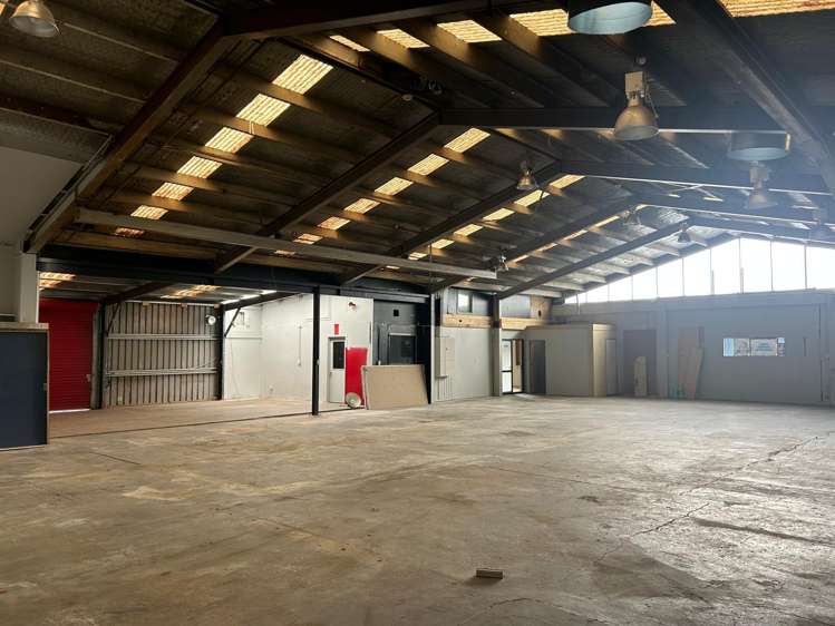 17 Bandon Street Frankton_4