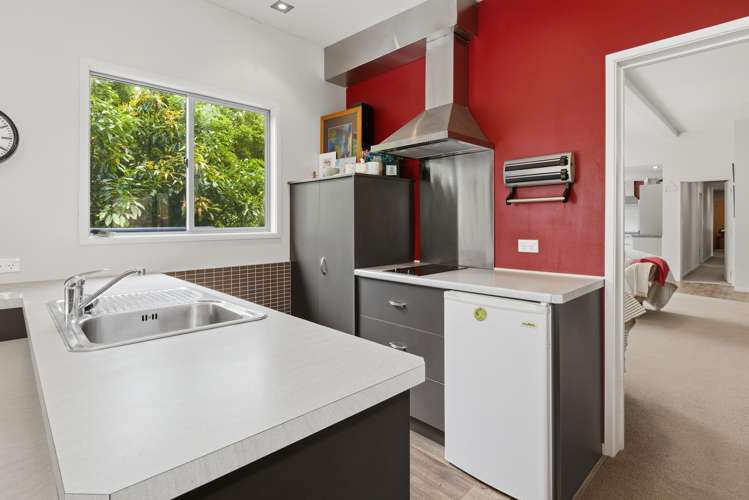 129A Dip Road Te Kamo_11