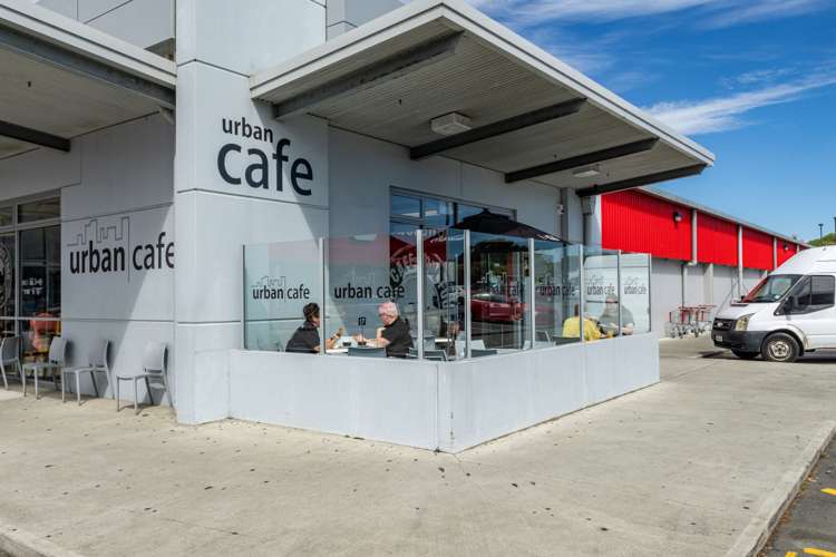 11 Victoria Street Timaru_5