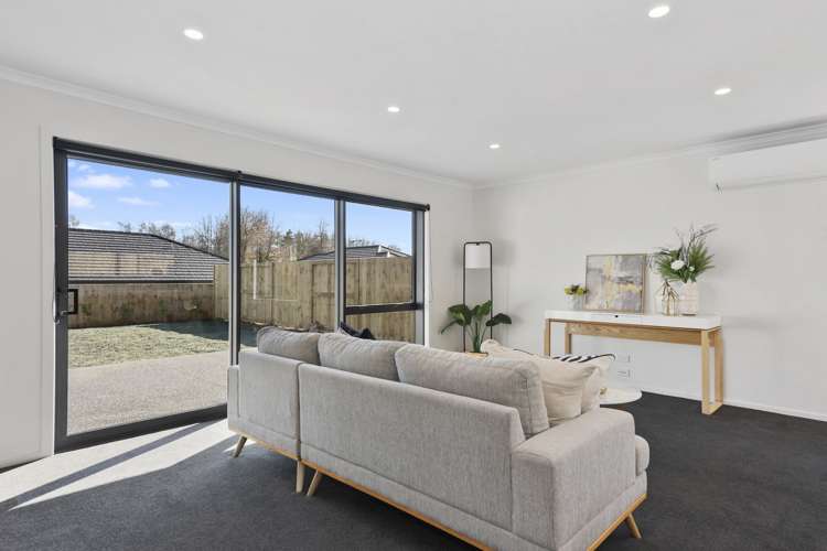 34 Maanihi Drive Rototuna North_7