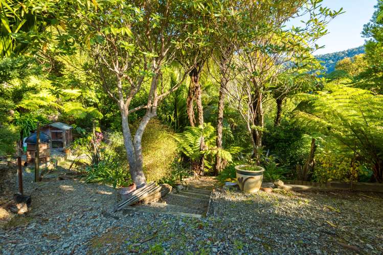 29 Rata Street Tennyson Inlet_17