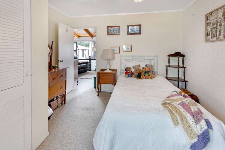 2/33 Kea Street Katikati_9