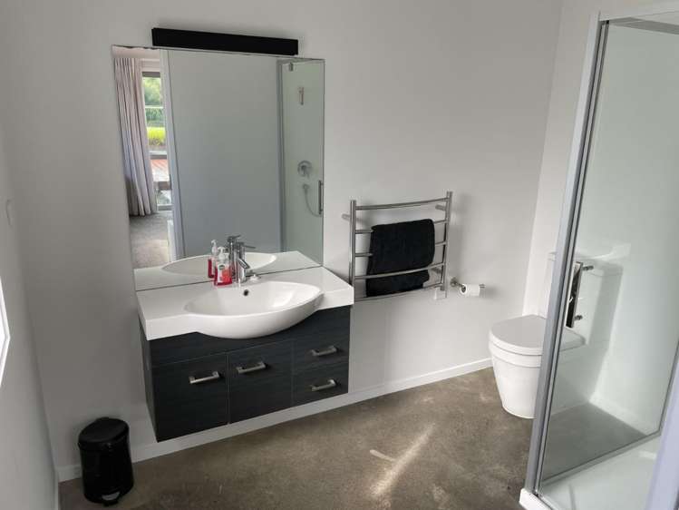 13 Birdie Lane Waiwhakaiho_15