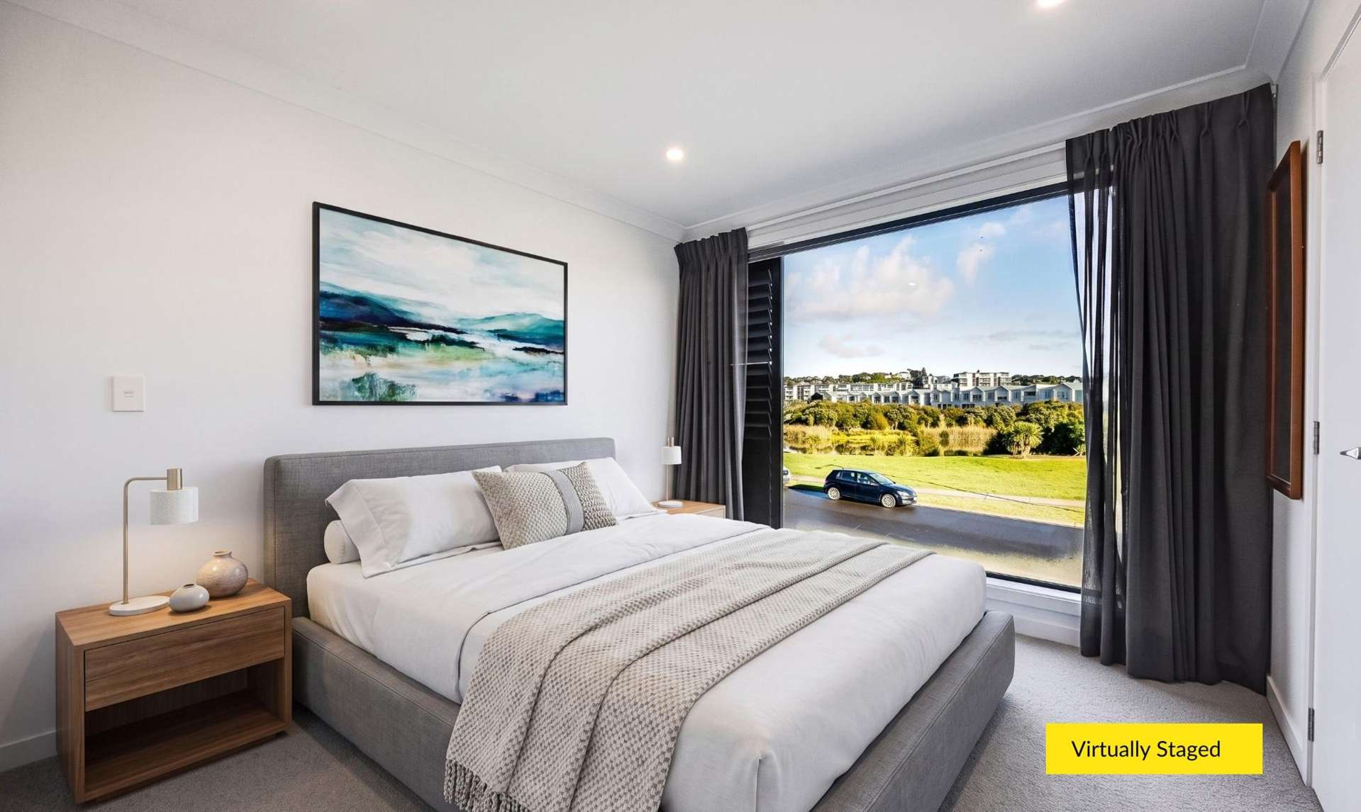 23 Koura Drive Red Beach_0