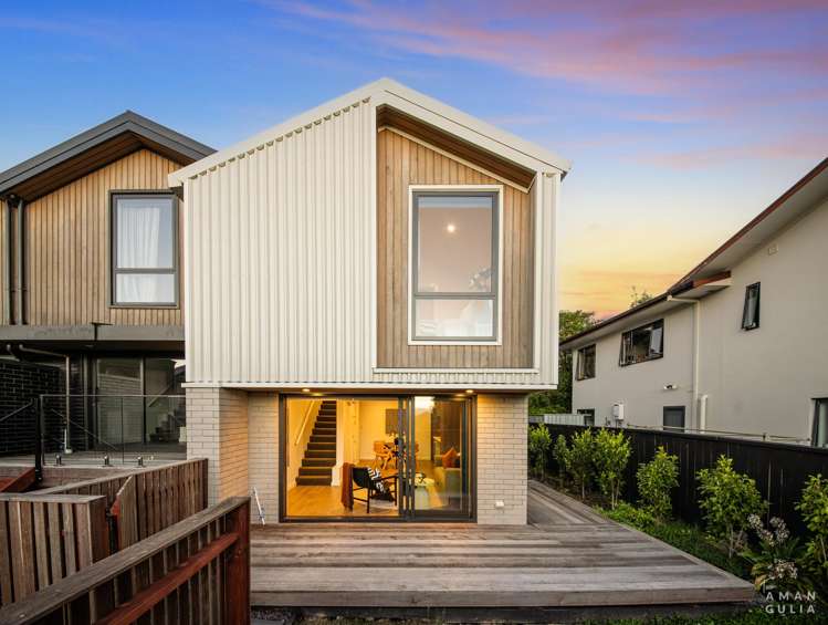 8/98 Walker Road Point Chevalier_3