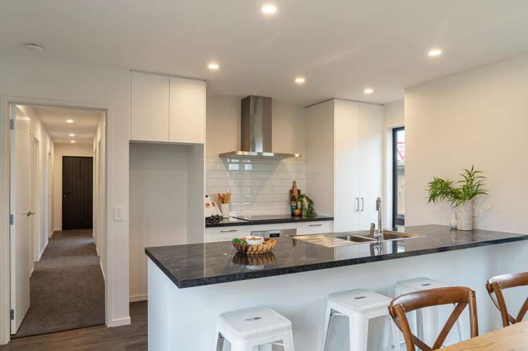 393A Devonport Road_4