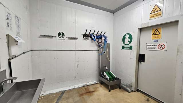 116 Stoneycroft Street Camberley_3