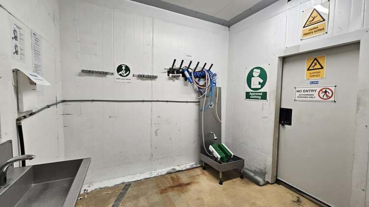 116 Stoneycroft Street Camberley_3