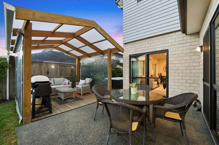 117 Flat Bush School Road Flat Bush_12