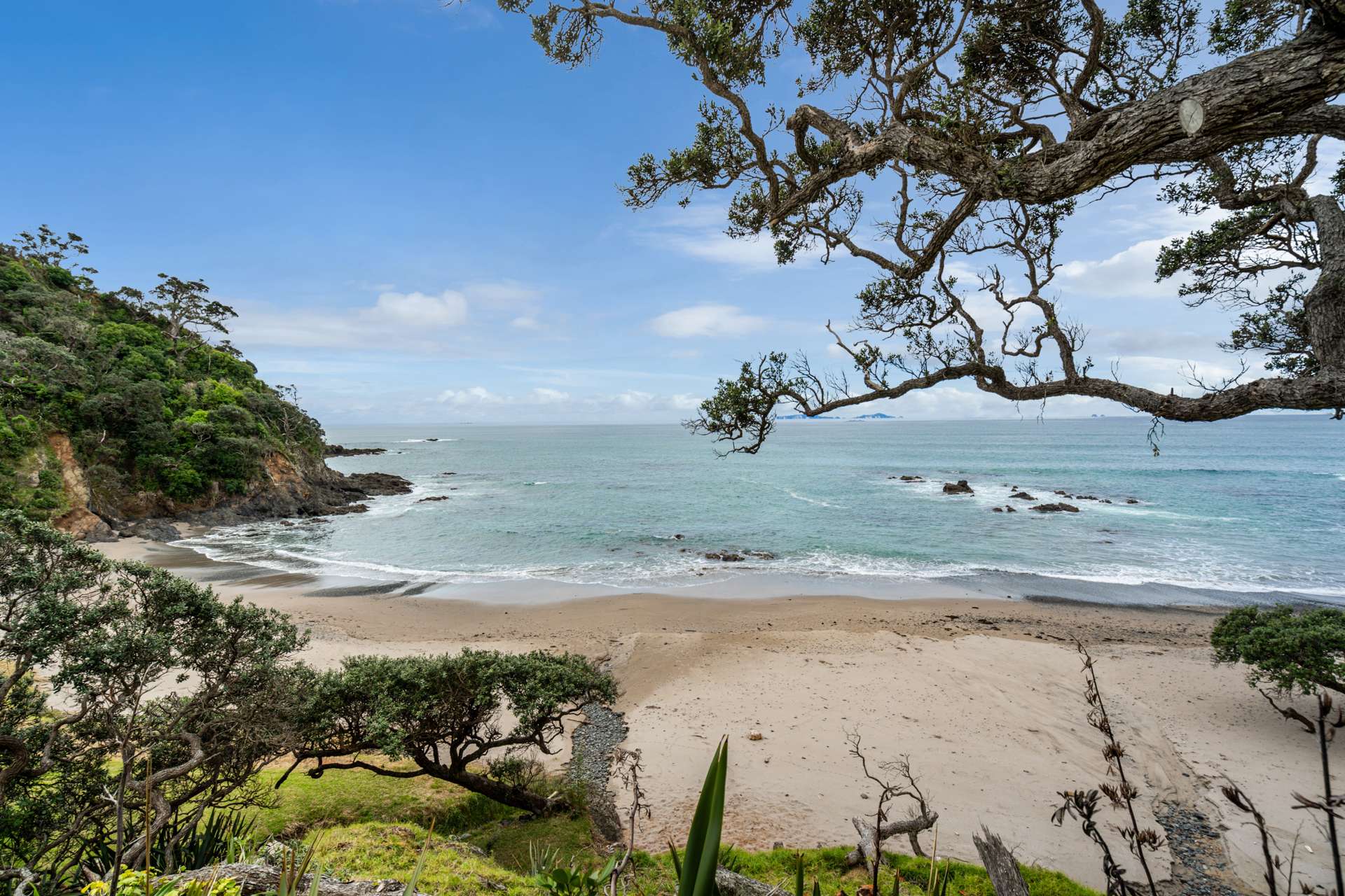 350 McAuslin Road, Sandy Bay Whananaki_0