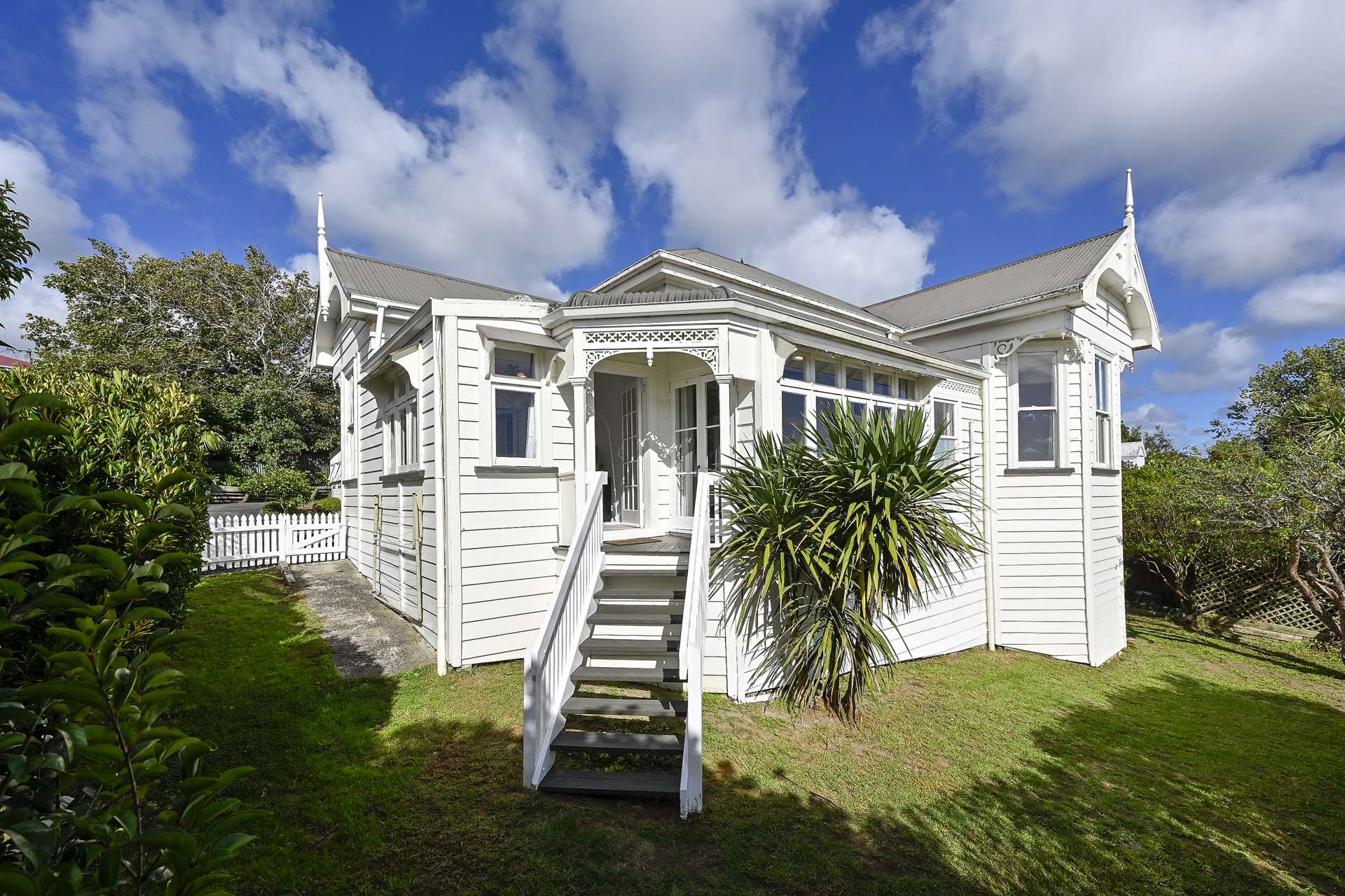 A/1 Captain Street Helensville_0