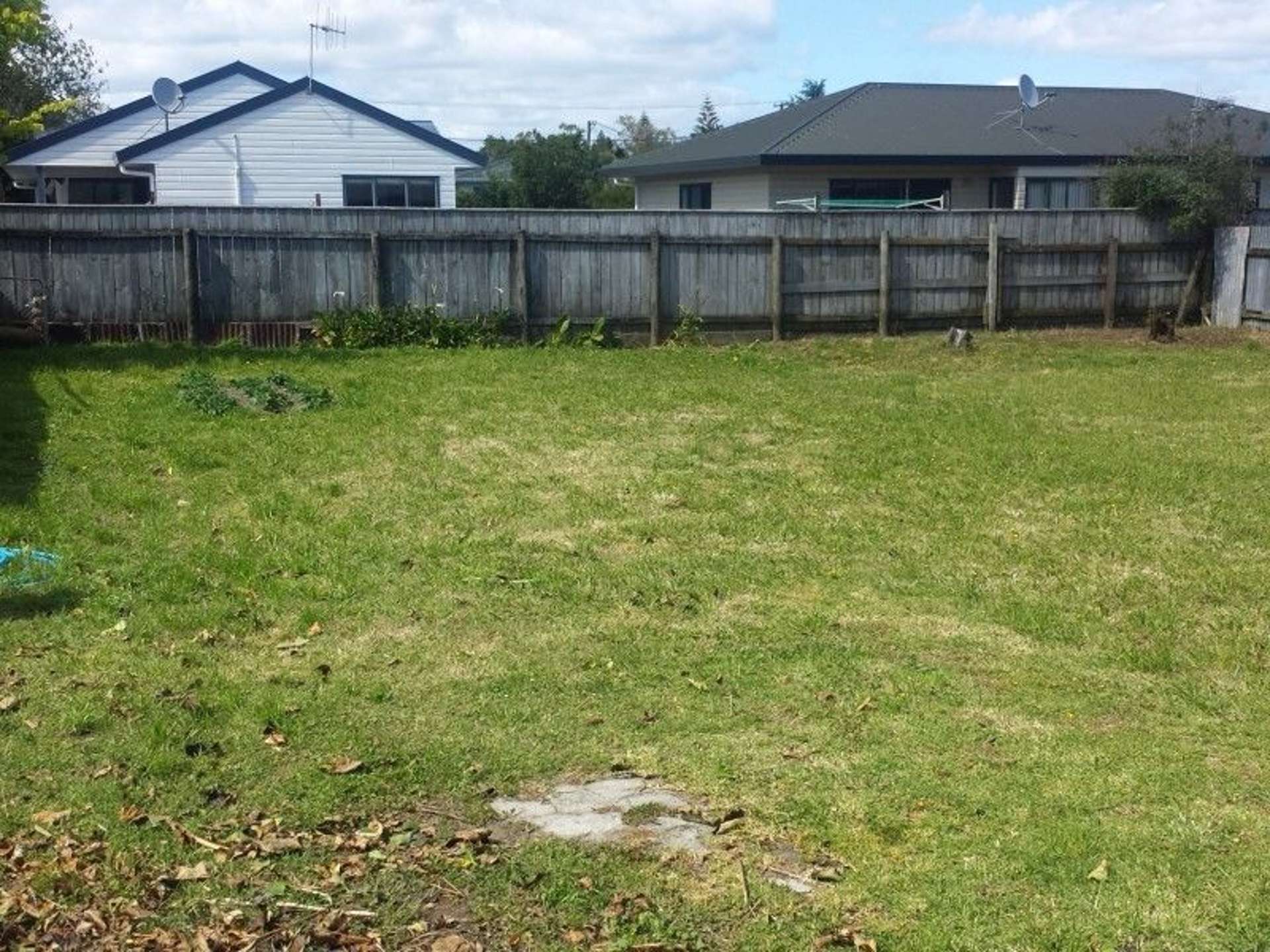 47a Henderson Street Whakatane_0