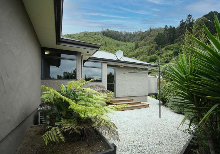 1 Blampied Place Nelson South_17