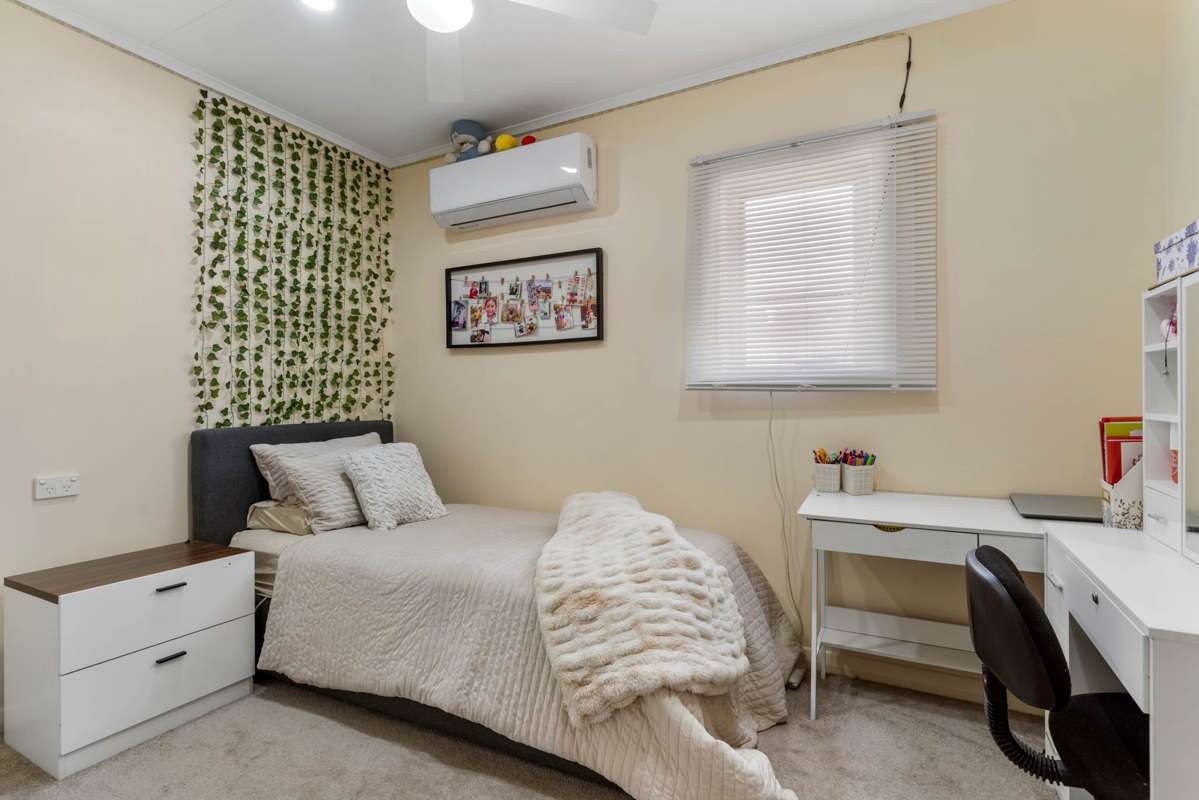 8 Cameron Street_3