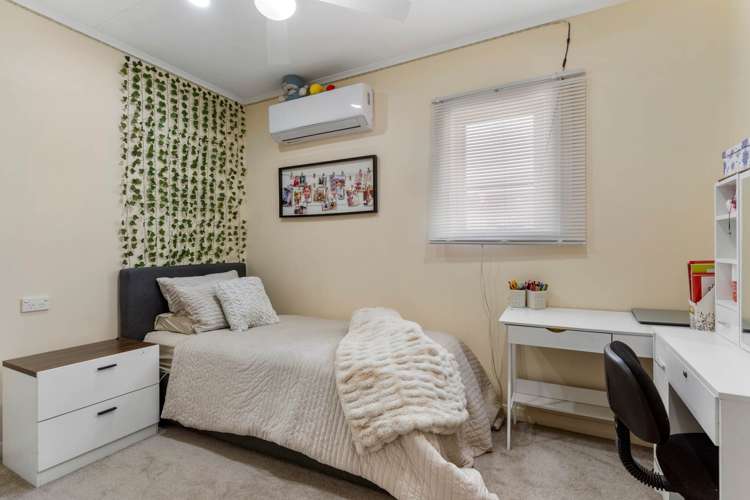 8 Cameron Street Papakura_7