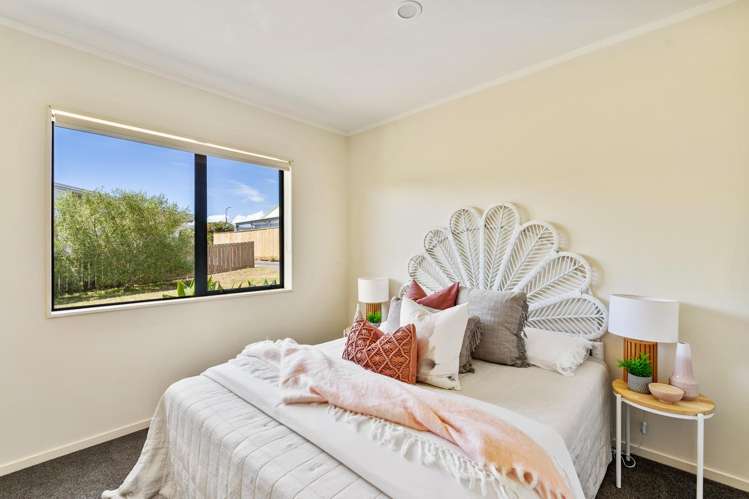 19 Surfside Lane Ruakaka_10