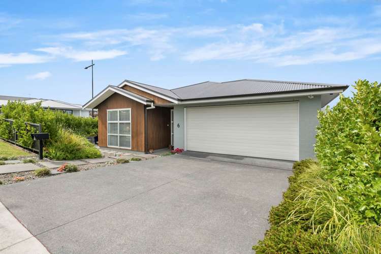 6 Taikura Avenue Red Beach_23