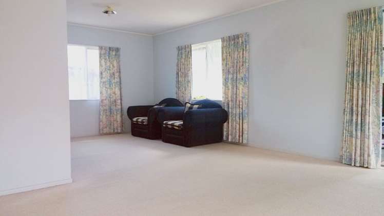 199e Captain Springs Road Onehunga_5