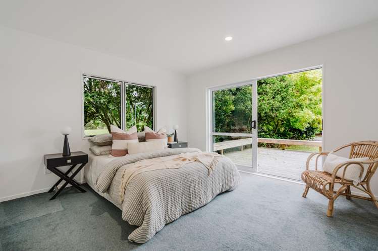 65A Platt Road Pukemoremore_10