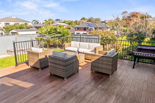 23 Craigie Avenue Parkside_1