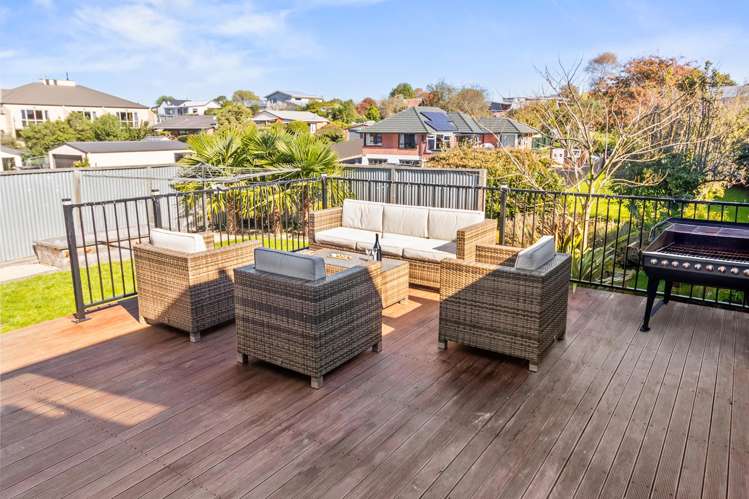 23 Craigie Avenue Parkside_22