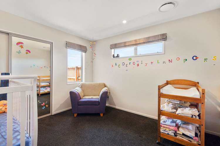 21 Beech Drive Rangiora_10