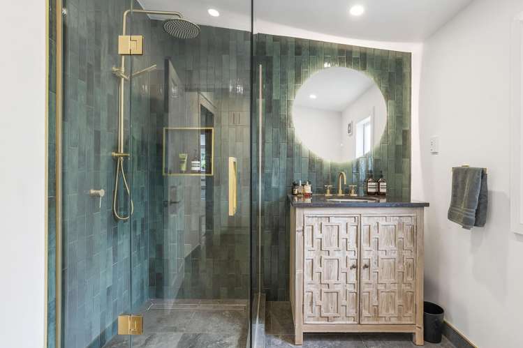 13 Potatau Street Grey Lynn_11